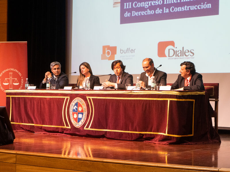III-Congreso-Internacional-del-Derecho-de-la-Construccion-2022-76